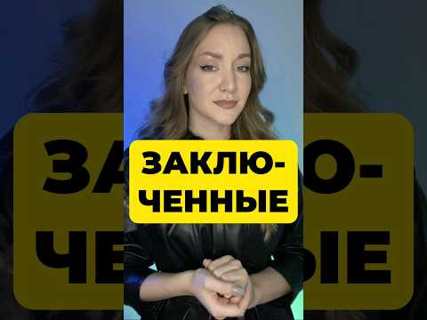 ТЕОРИЯ ВЕРОЯТНОСТЕЙ ТЕОРИЯ ВЕРОЯТНОСТЕЙ