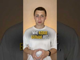 СМОЖЕШЬ ОТВЕТИТЬ ВЕРНО? 