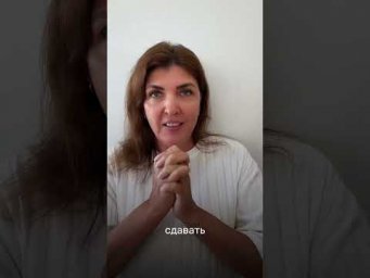 А вы бы изменили что-то в ЕГЭ или всё-таки оставили его таким, какой он есть?