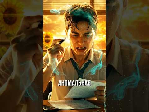 Что делать, если в аудитории на ЕГЭ аномальная жара? #shorts #егэ2025 Что делать, если в аудитории на ЕГЭ аномальная жара? #shorts #егэ2025