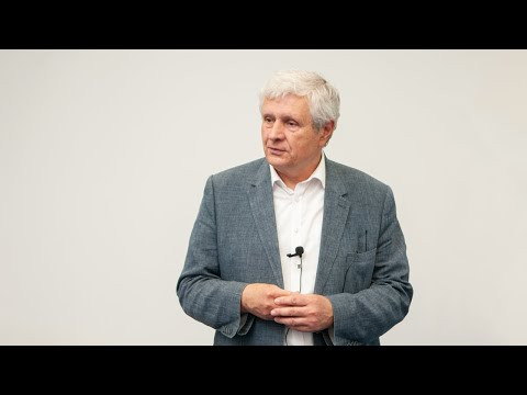 А.П. Коваленко, А.И. Перминов. Геометрическая и вероятностная интерпретация многослойного персеп...