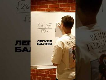 переходи по ссылке в шапке профиля
