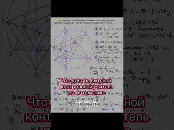 Интенсивы для ЕГЭ в тгк egekate 