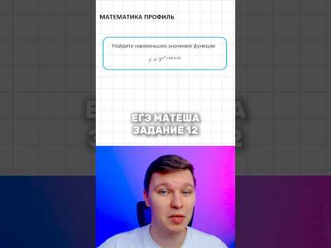 переходи по ссылке в шапке профиля