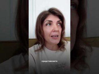 Для меня важно, чтобы ученики понимали математику, а не заучивали формулы.