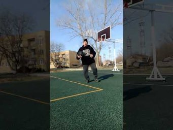 ПОПАДАЮ УЖЕ С ОБЕИХ РУКЕ!!!