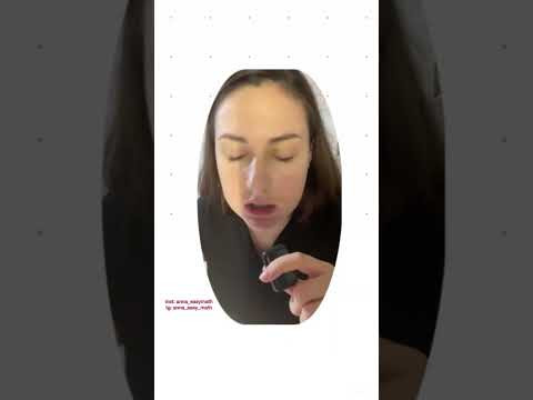 #егэ #огэ #математика #алгебра #геометрия #репетитор