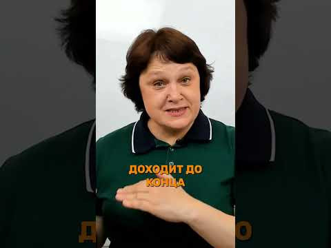 Почему нельзя бросать учёбу в мае?