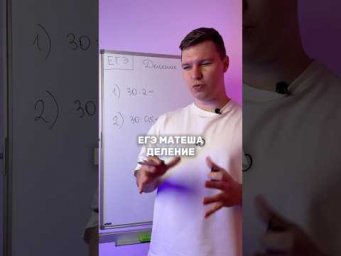 переходи по ссылке в шапке профиля❣️