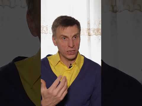 Ответ на вопрос: Кто должен улучшить образование?
