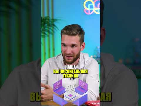 Для чего в математике БУКВЫ? #математика #ЕГЭ #ОГЭ Для чего в математике БУКВЫ? #математика #ЕГЭ #ОГЭ