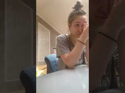 МАТЕМАТИКА РЕЗУЛЬТАТЫ