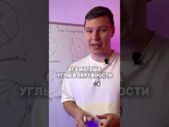 переходи по ссылке в шапке профиля