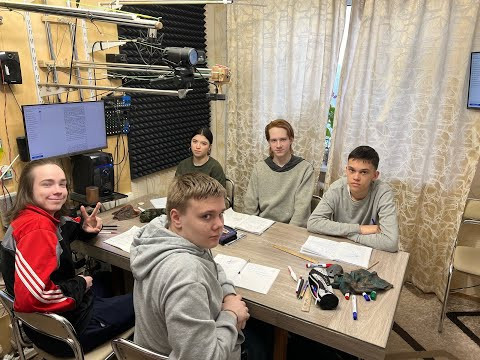 СВЯЗКА ДВУХ ТЕЛ В ОГЭ СВЯЗКА ДВУХ ТЕЛ В ОГЭ