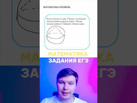 полезные материалы по ссылке в шапке профиля