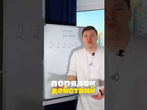 хочешь получится бесплатную летнюю подготовку к экзаменам?переходи по ссылке в шапке профиля❤️ хочешь получится бесплатную летнюю подготовку к экзаменам?переходи по ссылке в шапке профиля❤️