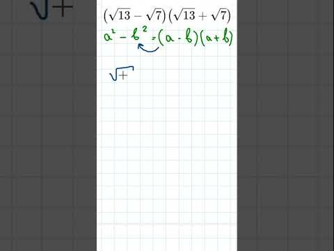 6 задание ЕГЭ профиль #школа #математика #экзамен #егэ #ege #maths #exam #огэ #mathsexam 6 задание ЕГЭ профиль #школа #математика #экзамен #егэ #ege #maths #exam #огэ #mathsexam