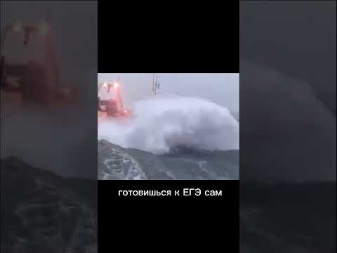 самостоятельная подготовка #школа самостоятельная подготовка #школа