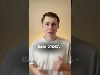КУРЫ НА ФЕРМЕ 