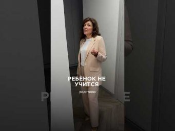 Готовлю к профильному ЕГЭ по математике на высокие баллы, подписывайтесь 