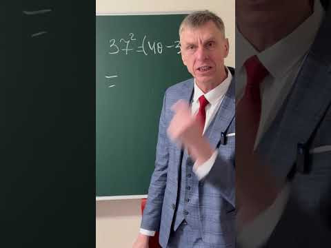 19 октября 2025 г. 19 октября 2025 г.