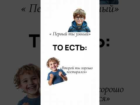 1 сентября 2026 г. 1 сентября 2026 г.