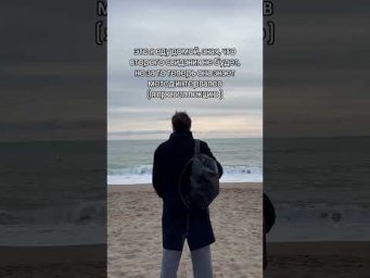 Памятка со всеми формулами в тгк: @matematikaj#математика #егэ