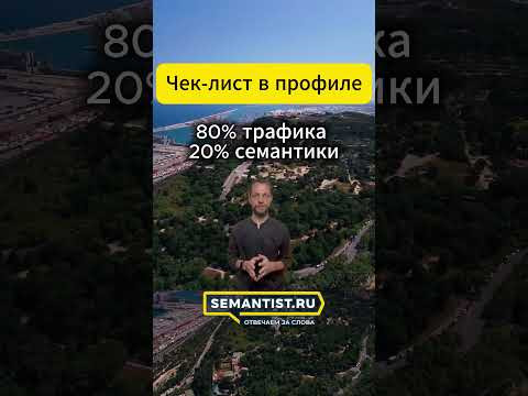 https://cutt.ly/StoFi7fu https://cutt.ly/StoFi7fu