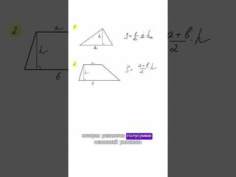 три самые важные формулы тгк: valeriya_math три самые важные формулы тгк: valeriya_math