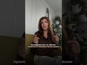 ПРОФИЛЬНАЯ МАТЕМАТИКА ⬇️