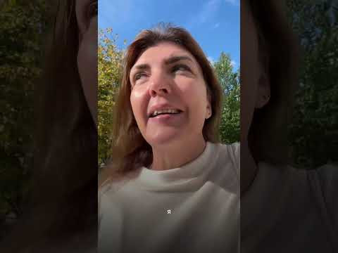 Главное преимущество этого тарифа в том, что вы полностью СВОБОДНЫ Главное преимущество этого тарифа в том, что вы полностью СВОБОДНЫ