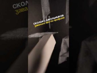 хочешь получится бесплатную летнюю подготовку к экзаменам?переходи по ссылке в шапке профиля