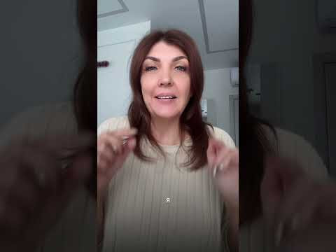 УЧУ РЕШАТЬ ЗАДАЧКИ ПО ПРОФИЛЮ &mdash; БЕСПЛАТНО! 
