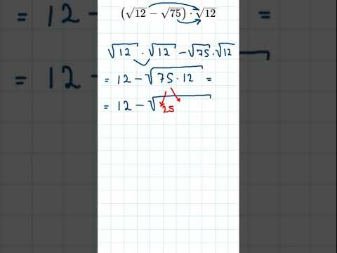 6 задание ЕГЭ профиль  #школа  #экзамен #егэ #выражение #ege #maths #exam #огэ #математика