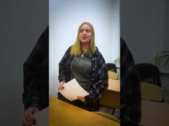 Отзыв об интенсиве по параметрам Анны Малковой в ЕГЭ Студии