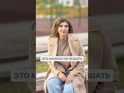 Задание 3 стереометрия ЕГЭ профильная математика #егэна100 #математика #школа