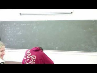 Костин А.Б.  | Семинар 44 по Математическому анализу, Весна 2025 | ВМК МГУ