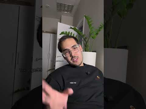 топ сайты для профиля топ сайты для профиля