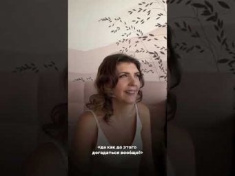 Даже за несколько месяцев до экзамена можно успеть подтянуть темы по профилю⚡️
