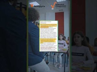 23 июня 2026 г.