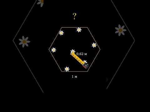 Очевидно. Но как доказать? #математика Очевидно. Но как доказать? #математика