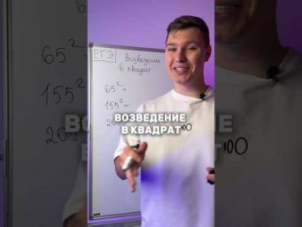 переходи по ссылке в шапке профиля