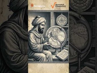 Откуда в математике появился Х?