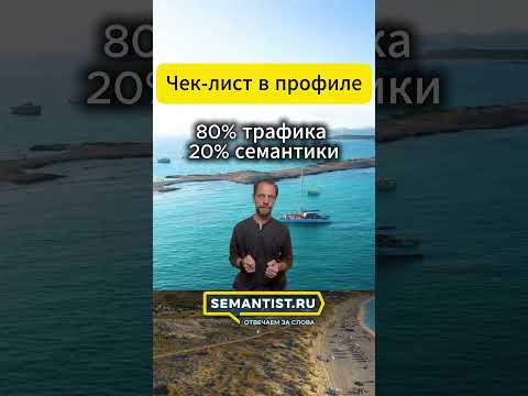 https://cutt.ly/StoFi7fu 