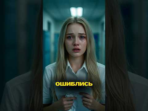 Апелляция на ЕГЭ: когда и как её подавать! #shorts #Апелляция