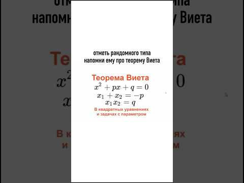 чтоб жизнь малиной не казалась чтоб жизнь малиной не казалась