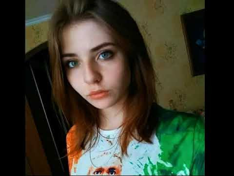 На сторонах АВ и ВС треугольника АВС выбраны соответственно точки М и Q На сторонах АВ и ВС треугольника АВС выбраны соответственно точки М и Q