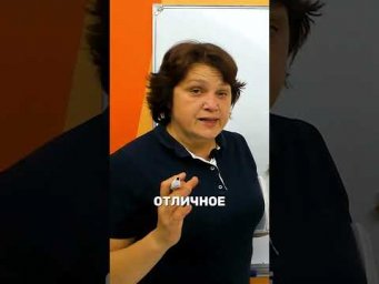 Как сравнить простую и десятичную дробь?