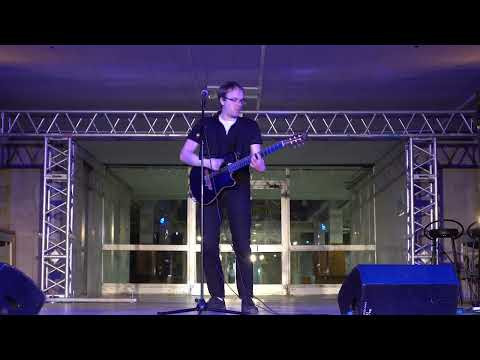 Морской змей (Nautilus Pompilius cover) live @ Открытый микрофон 2022 Морской змей (Nautilus Pompilius cover) live @ Открытый микрофон 2022