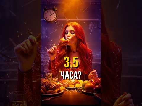 А ты знал, почему экзамен длится 3,5 часа? #shorts #егэ